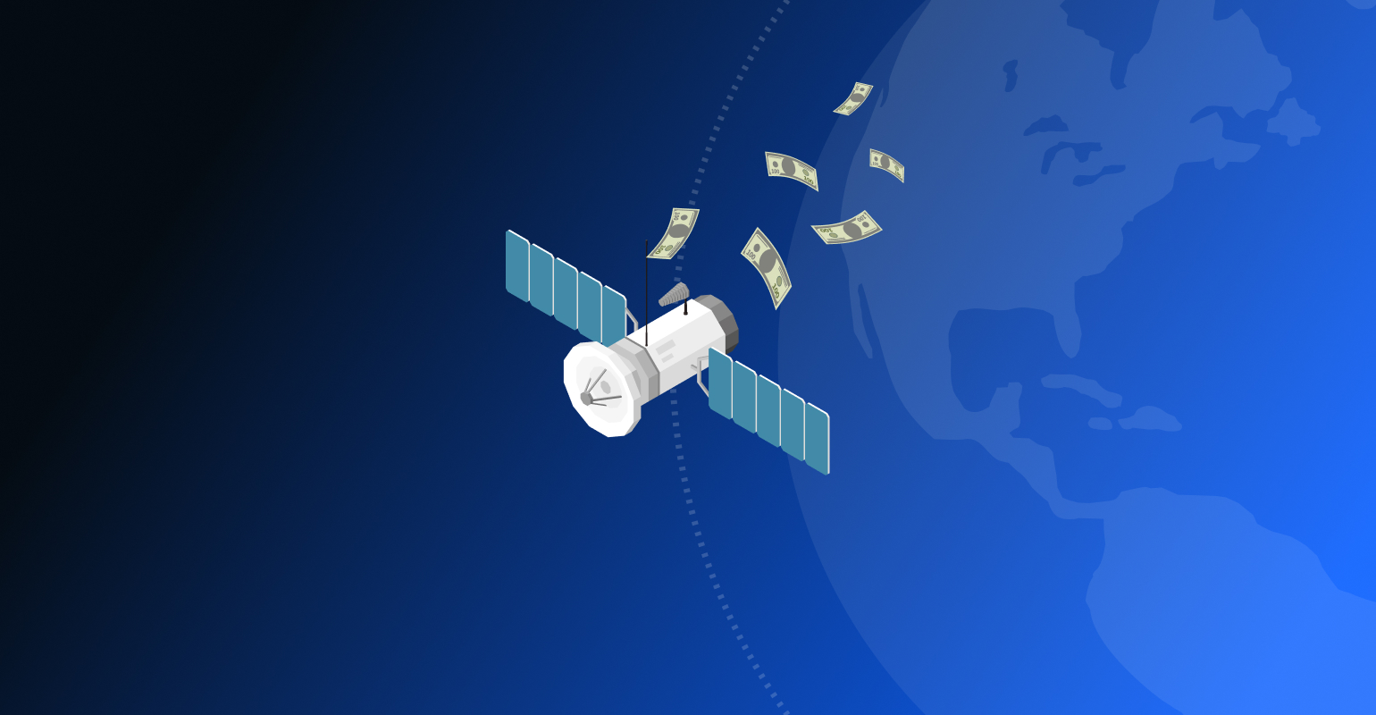 6853198fb8d375c6d0459d3c Vpt Webinar App Note Download Graphic