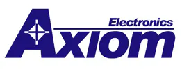 axiomlogo262x100 axiomlogo262x100