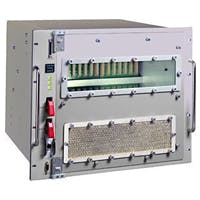 Courtesy of Dawn VME Products