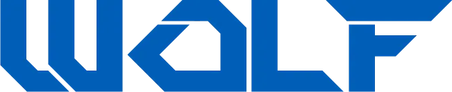 primary_blue1x primary_blue1x