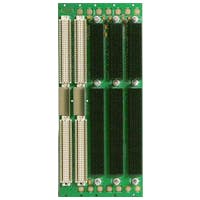 VPX-6053 - Courtesy of Dawn VME Products