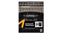 Courtesy of Atrenne, A Celestica Company Courtesy of Atrenne, A Celestica Company