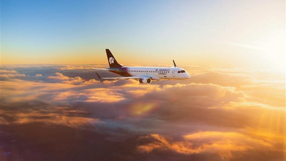 6875551d901db22b639643d3 687109d9c372d5971474e148e190 Aeromexico