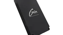 The Gaia Converter PSDG-48 series 48-Watt isolated power supply is for rugged applications that comply with MIL-STD-202 and 810 for altitude, humidity, temperature shocks and cycles, mechanical vibrations, and shocks. The Gaia Converter PSDG-48 series 48-Watt isolated power supply is for rugged applications that comply with MIL-STD-202 and 810 for altitude, humidity, temperature shocks and cycles, mechanical vibrations, and shocks.