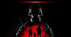 The Silvus Technologies Dominance 2.0 electronic warfare (EW)-resilient communications system is for contested and congested RF environments. The Silvus Technologies Dominance 2.0 electronic warfare (EW)-resilient communications system is for contested and congested RF environments.