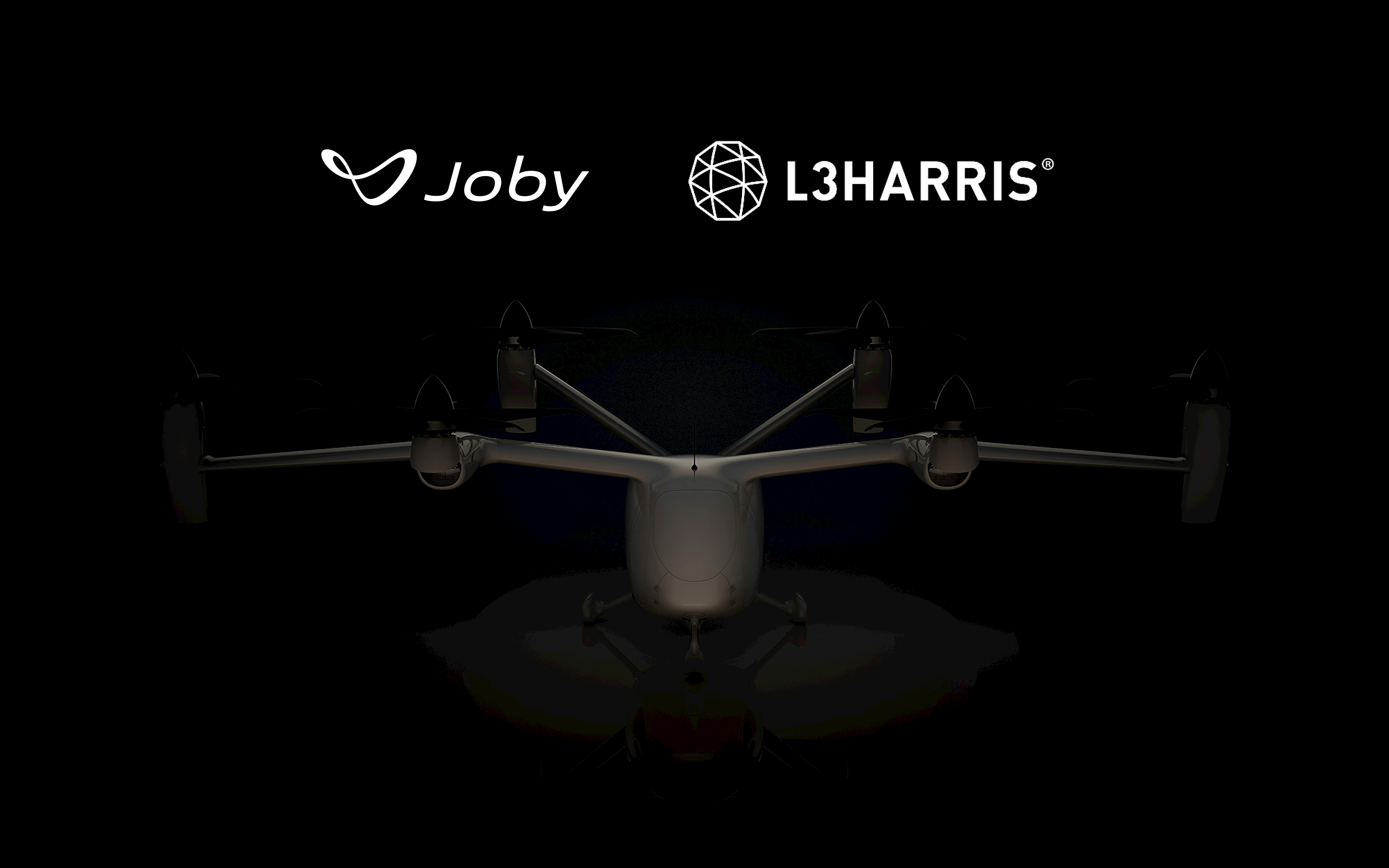 68924455a95f519649416da5 Joby L3harris Autonomous Hybrid Vtol Announcement