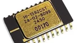 Holt HI-1592 Holt HI-1592