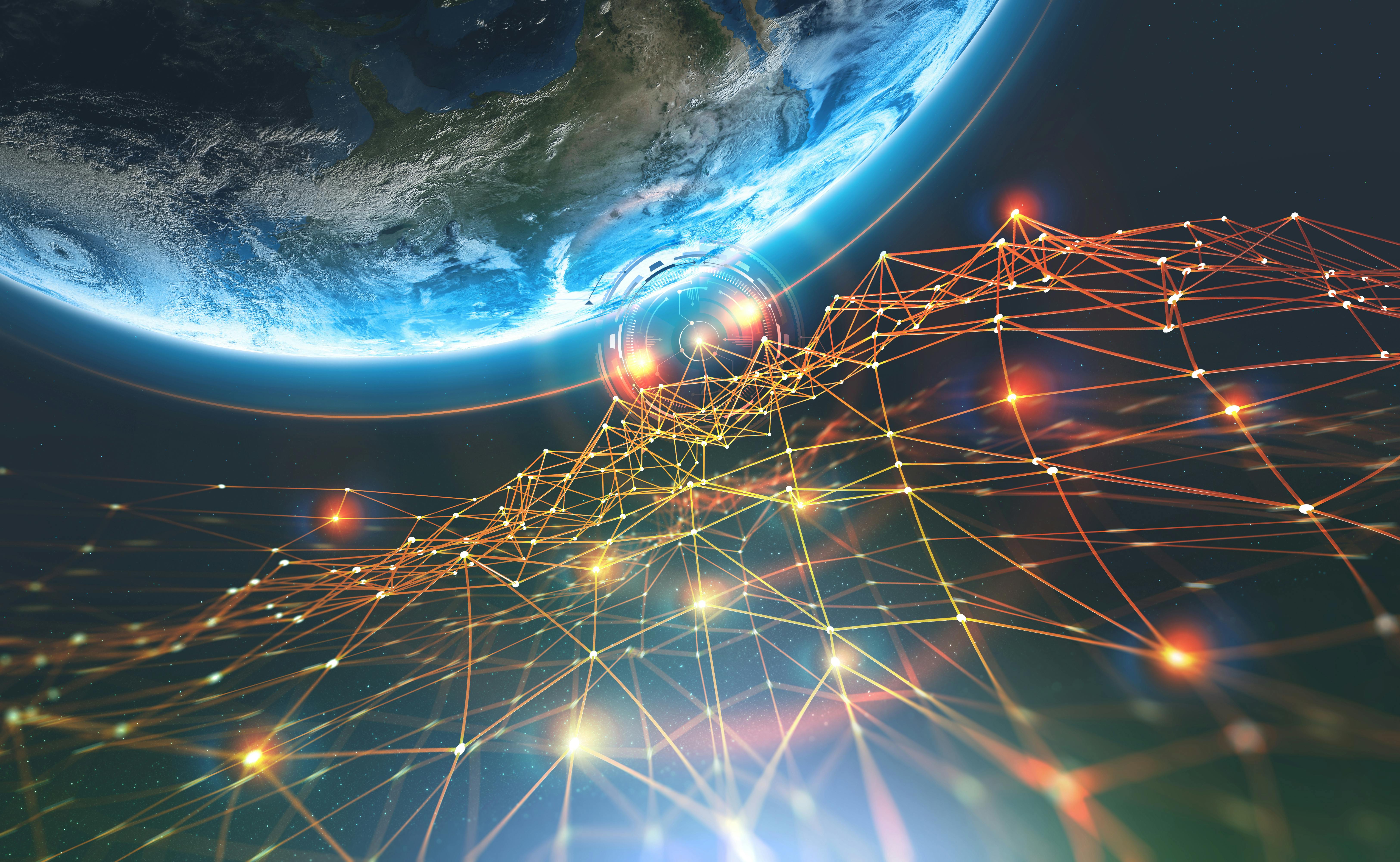 ID 142512531 | 3d &copy; Siarhei Yurchanka | Dreamstime.com