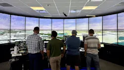 68c459be2039f333a7403162 Aamassessmentpressreleasephoto120250912 68c459be2039f333a7403162 Aamassessmentpressreleasephoto120250912