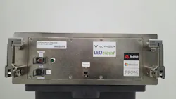 68cc49f4a69ce3a772fdd1f0 Leocloud Issnl Project Mdc2 1 68cc49f4a69ce3a772fdd1f0 Leocloud Issnl Project Mdc2 1