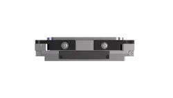 The Concurrent Technologies Bragi high-performance embedded computing (HPEC) card is for applications in command, control, computers, communications, cyber, intelligence, surveillance, and reconnaissance (C5ISR) The Concurrent Technologies Bragi high-performance embedded computing (HPEC) card is for applications in command, control, computers, communications, cyber, intelligence, surveillance, and reconnaissance (C5ISR)