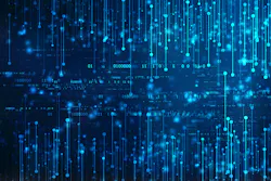 ID 122478205 © Blackboard373 | Dreamstime.com ID 122478205 © Blackboard373 | Dreamstime.com