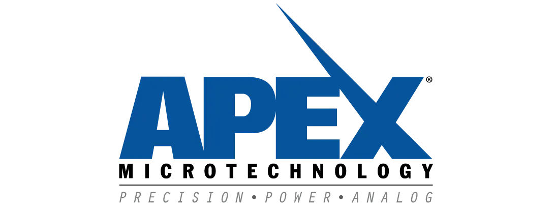 apexendeavor apexendeavor