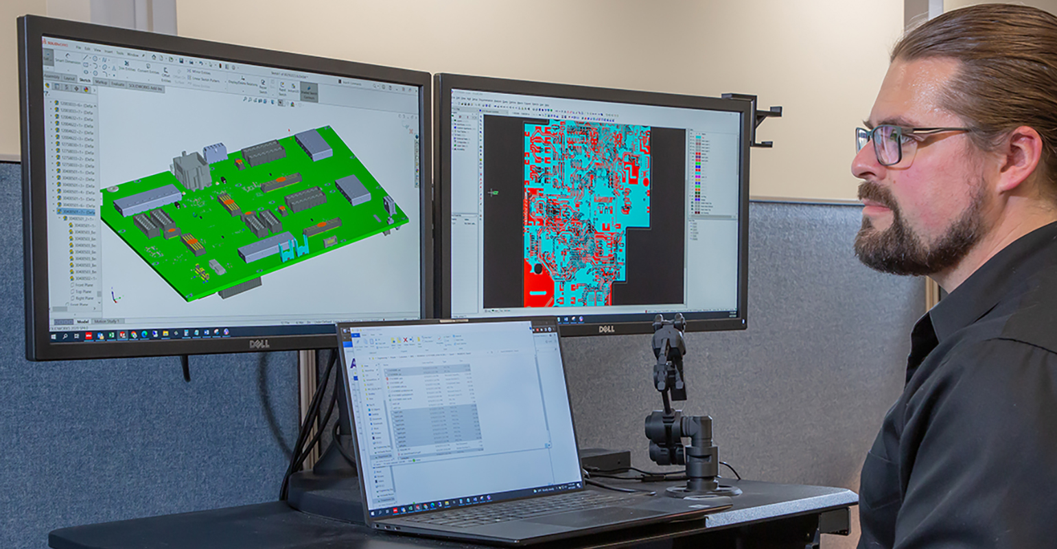 68daa422556561510dc13a45 Dfx1540x800