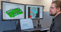 68daa422556561510dc13a45 Dfx1540x800 68daa422556561510dc13a45 Dfx1540x800