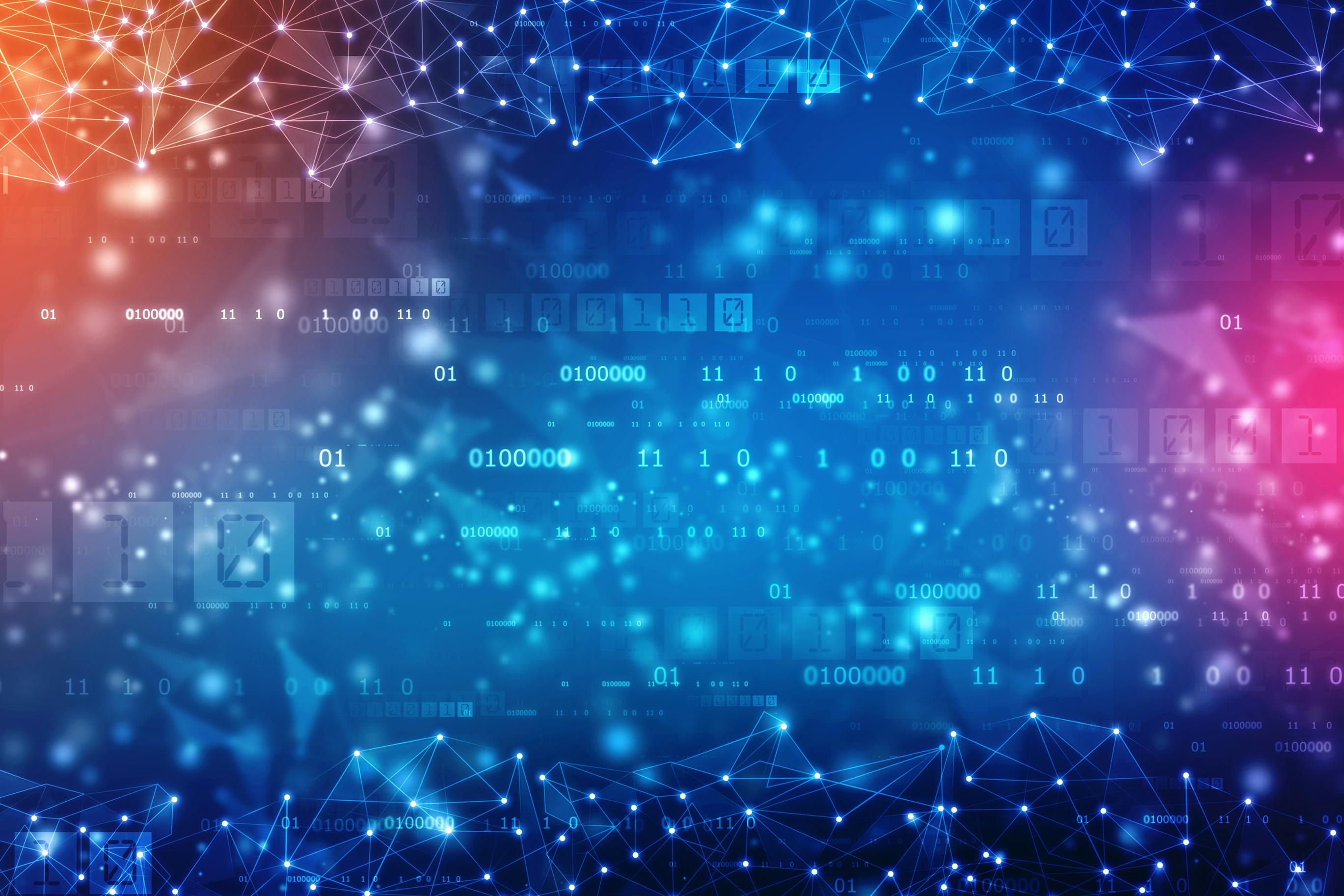 ID 129349488 &copy; Blackboard373 | Dreamstime.com