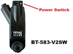 Wireless Headset Radio Adapter Wireless Headset Radio Adapter