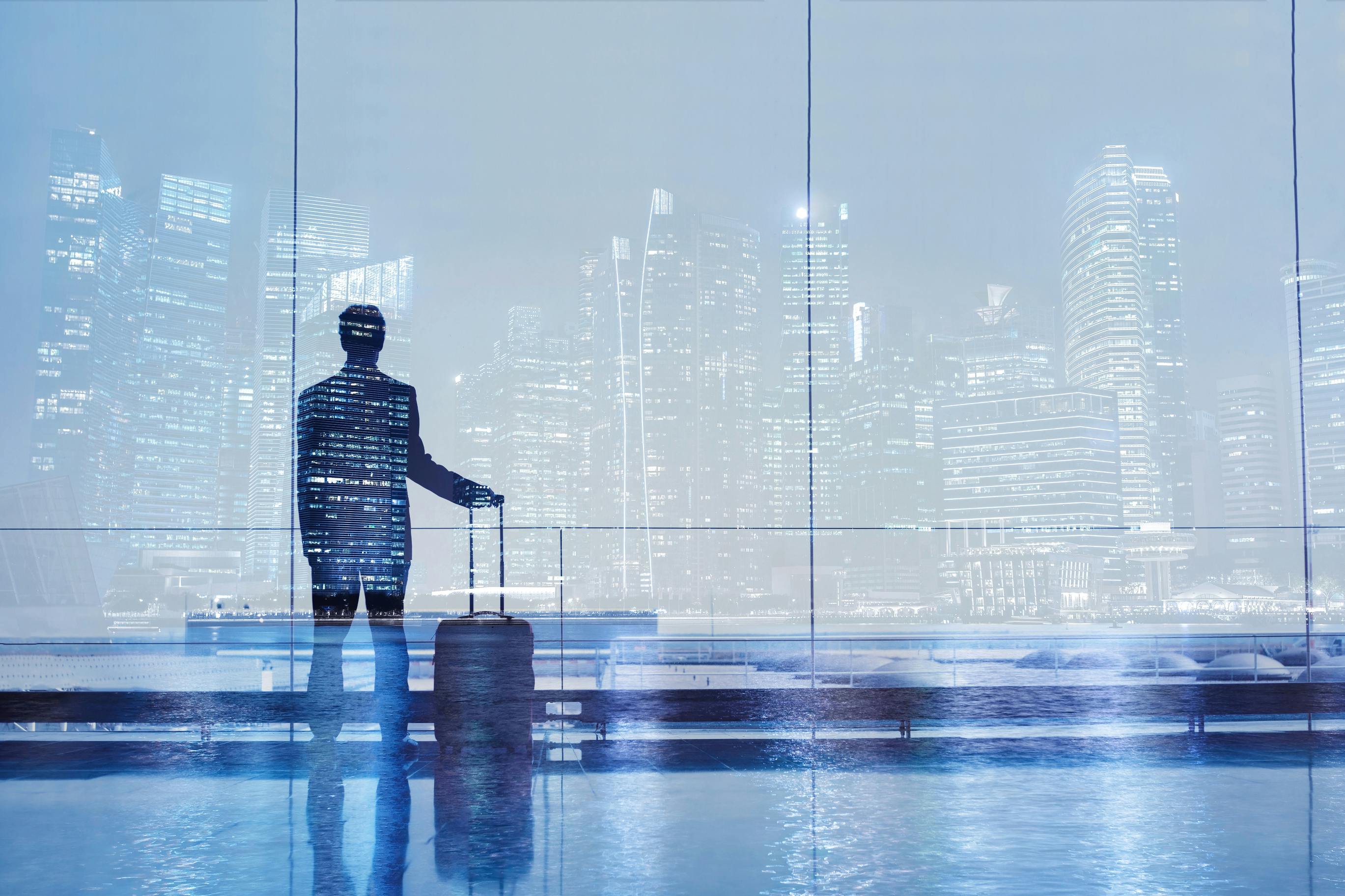 68e6ae3795d52ab7496d3d97 Dreamstime L 114397972