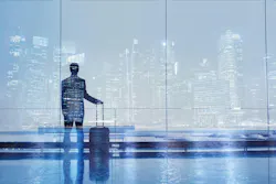 68e6ae3795d52ab7496d3d97 Dreamstime L 114397972 68e6ae3795d52ab7496d3d97 Dreamstime L 114397972