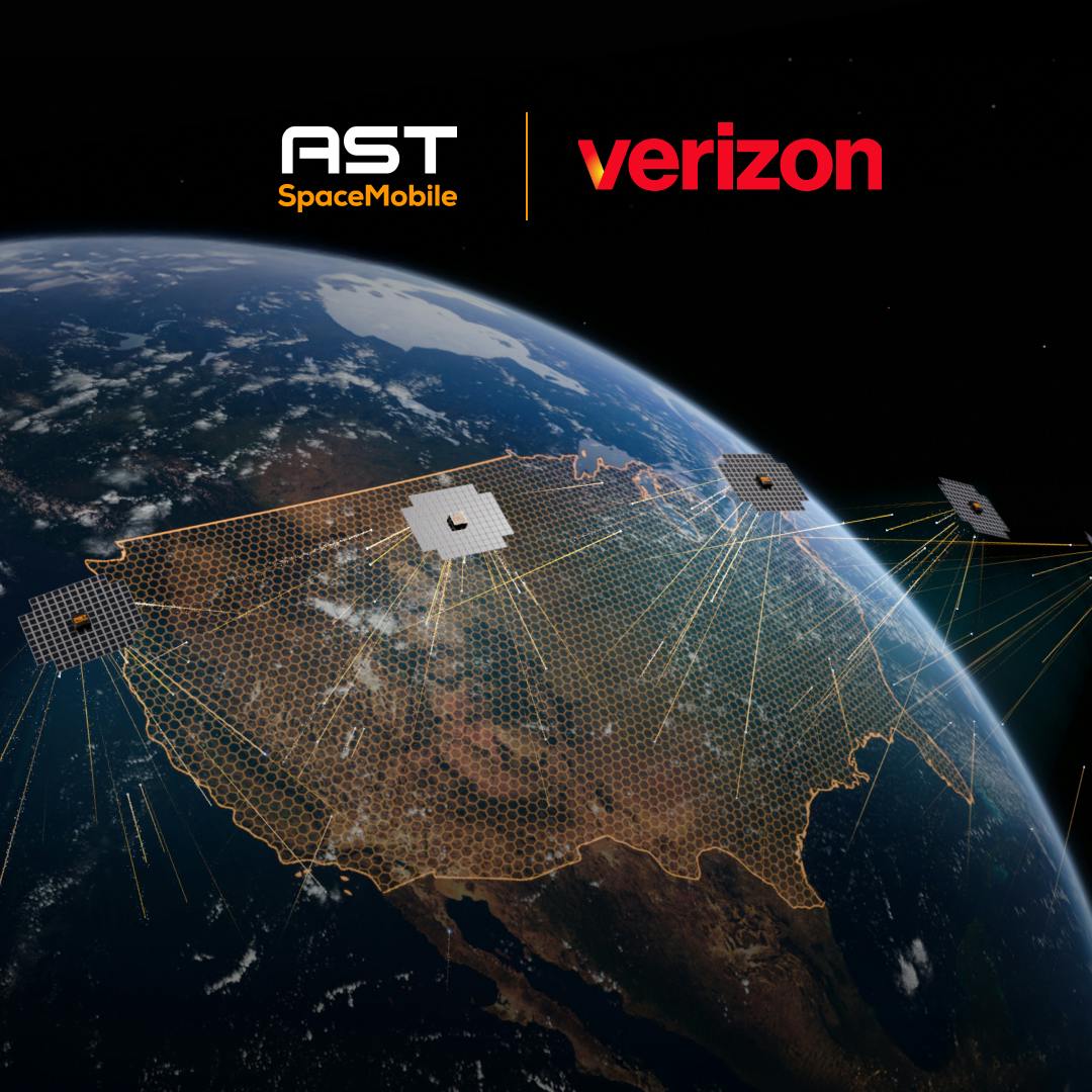 68e6b03cd330329355c209b1 Ast Sm Verizon Sign Definitive Commercial Agreemen