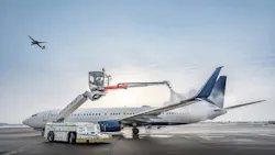 68e6b15295d52ab7496d3f4b 68dff679b0d47f1a685c35afsafeaero 220 E00245 68e6b15295d52ab7496d3f4b 68dff679b0d47f1a685c35afsafeaero 220 E00245