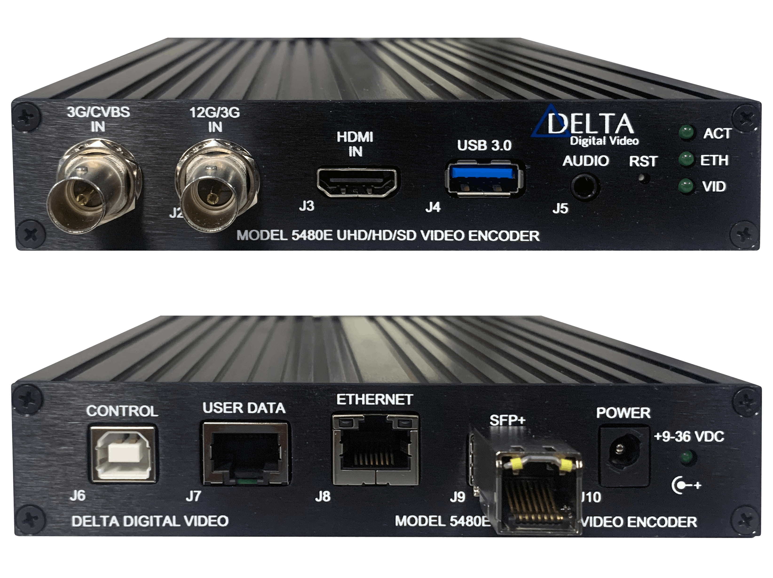 Model-5480E-Front-RearPanel