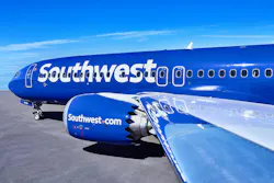 68efdba9c7ce7cd57ae30dcd Swaexterior5 68efdba9c7ce7cd57ae30dcd Swaexterior5