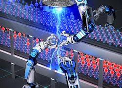 Scientists unveil a new way to electrically control spin for ultra-compact devices using altermagnetic quantum materials Scientists unveil a new way to electrically control spin for ultra-compact devices using altermagnetic quantum materials