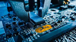 Embedded Electronics Embedded Electronics