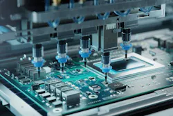 AI, RF, and SOSA AI, RF, and SOSA