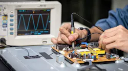 Considerations in Custom Backplanes Considerations in Custom Backplanes