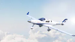 690ba31f236af0d26421b37c Magnix Eflyer V2 690ba31f236af0d26421b37c Magnix Eflyer V2