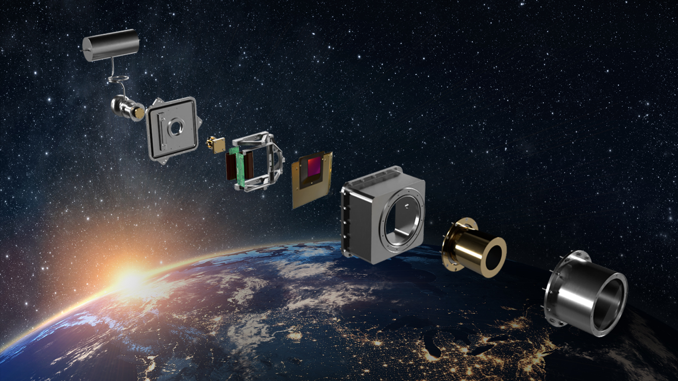 tdywebiar_1366x768_111025