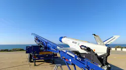 SATNUS | UAV Navigation SATNUS | UAV Navigation