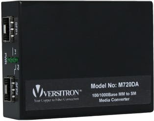 VERSITRON M720DA