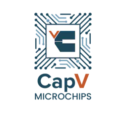 Modelithics CapV Modelithics CapV