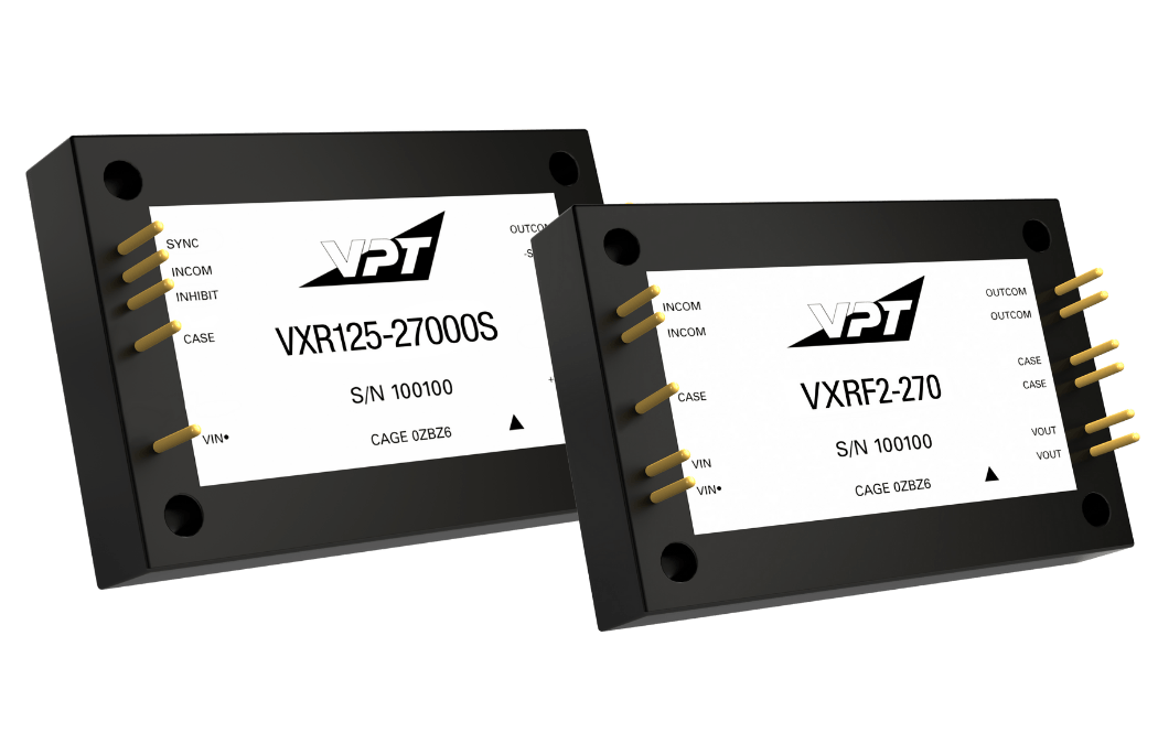 VPT_VXR125-27000S-and-VXRF2-270