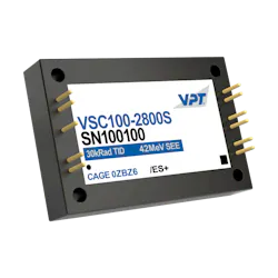 VSC100-2800S VSC100-2800S