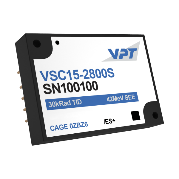 VSC15-2800S