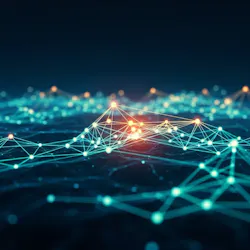 Thermal Challenges in Edge AI for Defense Platform Thermal Challenges in Edge AI for Defense Platform