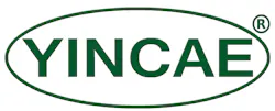 YINCAE Advanced Materials LLC YINCAE Advanced Materials LLC