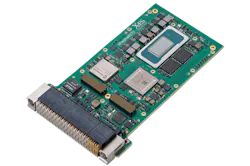 XPedite8370 XPedite8370