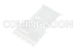 XPedite8300 XPedite8300