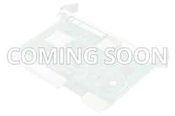 XCalibur5300 XCalibur5300