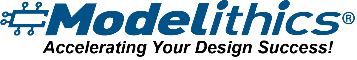 Modelithics