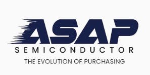 ASAP Semiconductor