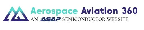 Aerospace Aviation 360