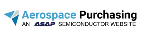 Aerospace Purchasing