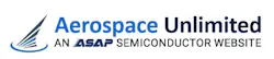 Aerospace Unlimited Aerospace Unlimited