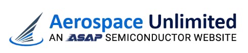 Aerospace Unlimited